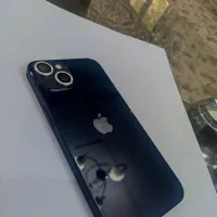 آیفون 13 نرمال ch