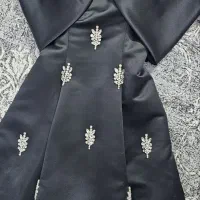 لباس مجلسی نو