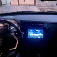 خودرو mvmx22promt