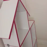 استند اسباب بازی نوی نو