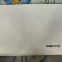 لبتاب lenovo