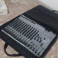 میکسر db|سیستم صوتی خانگی|کرمانشاه, |دیوار