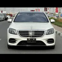 بنز s560 بنز cls450 بنز glc300 بنز E300 بنز c300