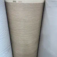 کلنگی