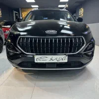 کی ام سی 1401 K7 گارانتی فعال    ( اتوگالری بهادر)