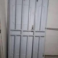 حفاظ درب