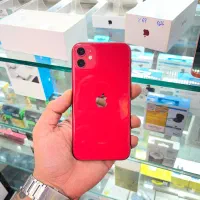 iphone 11 128 Za