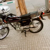 موتور 150 ساوین