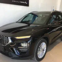 فروش هایما s 8مدل ۱۴۰۵