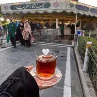 سرکتاب فال طالع بینی همه دقیق