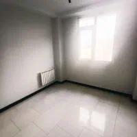۵۵ متر با پارکینگ و آسانسور