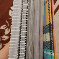 جزوه و تست کنکور حسابداری