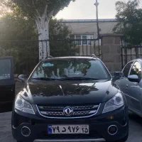 انواع مدلهای h30 cross،خرید،فروش و معاوضه