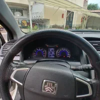 فروش آریو ۹۴ اتومات