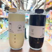 تراول ماگ اسمگ smeg