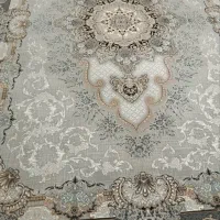 فرش فروشی