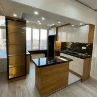 استخدام خانوم ساعتی ویا ماهانه برا گردگیری