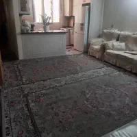 57 متری/ دوخواب/ تک واحدی/سرمایه‌گذاری