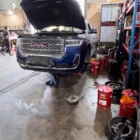 تعمیر تخصصی گیربکس اتوماتیک در اهواز