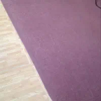 گلیم فرش کودک و موکت