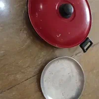 وسایل خونه