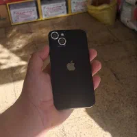ایفون سیزده  ۲۵۶ گیگ