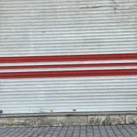 فروش مغازه ۱۱۵ متری