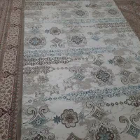 فرش آشپزخانه