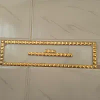 بناجوشکار،تخریب کار،نصاب درب و پنجره با انصاف شهر