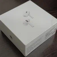 AirPods Pro 2 (2nd Generation)