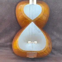 تار حرفه ایج