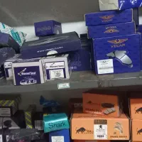 تعویض لنت رایگان