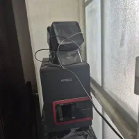 اسپیکر
