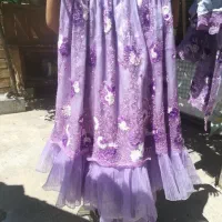 چادر