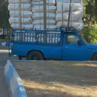 کاه