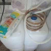 توافقی