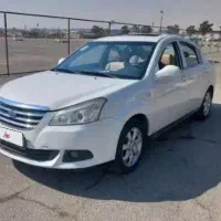 ام وی ام ۵۵۰