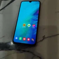 a70 سالم در حد