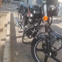 sym185