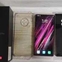 هوآوی میت ۳۰ پرو|موبایل|سنندج, |دیوار