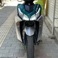 ایروکس گلکسی 1403