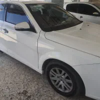 دنا پلاس مدل1401