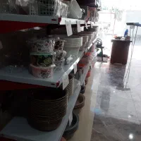 آبکش و لگن قیمت پایین