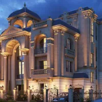 پیش-فروش-واحد-دوخواب
