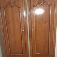 کمد لباس