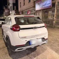 X22 pro MT مدل 1403|خودرو سواری و وانت|زابل, |دیوار