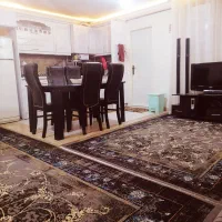 آپارتمان دوبلکس