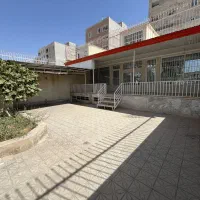 اجاره ویلایی ۱۸۰متر دربست / بلوار رسالت