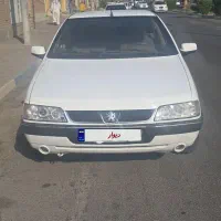 فروش یکدستگاه slx
