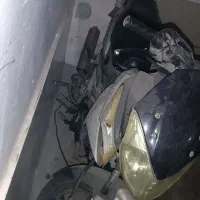 فروش یا معاوضه با لبتاب
